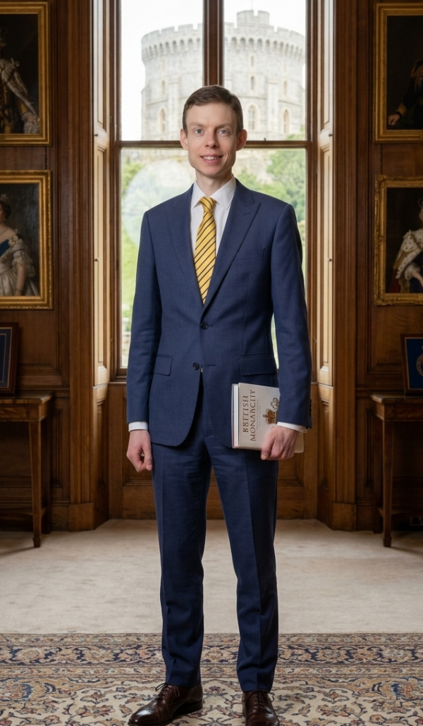 full length image full length image